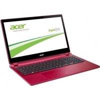 Acer Aspire V5-573PG-54208G1Tarr