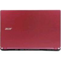 Acer Aspire V5-573PG-54208G1Tarr