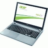 Acer Aspire V5-573PG-74508G1Taii