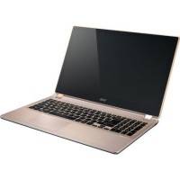 Acer Aspire V5-573PG-74508G1Tamm