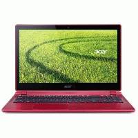 ноутбук Acer Aspire V5-573PG-74508G1Tarr