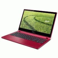 Acer Aspire V5-573PG-74508G1Tarr