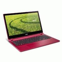 ноутбук Acer Aspire V5-573PG-74508G1Tarr