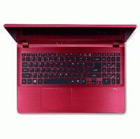 Acer Aspire V5-573PG-74508G1Tarr
