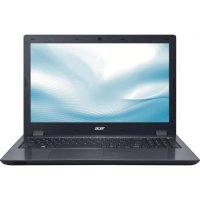 ноутбук Acer Aspire V5-591G-502C NX.G5WER.002