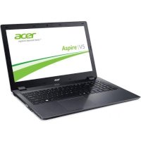 ноутбук Acer Aspire V5-591G-502C NX.G5WER.002