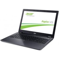 Acer Aspire V5-591G-502C NX.G5WER.002