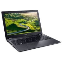 ноутбук Acer Aspire V5-591G-50RF NX.G66ER.009