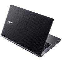 Acer Aspire V5-591G-50RF NX.G66ER.009