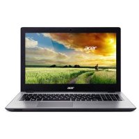 ноутбук Acer Aspire V5-591G-59Y9 NX.G66ER.007