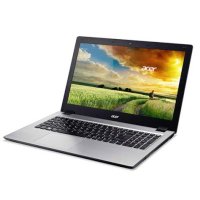 Acer Aspire V5-591G-59Y9 NX.G66ER.007