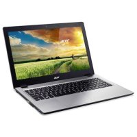 ноутбук Acer Aspire V5-591G-59Y9 NX.G66ER.007
