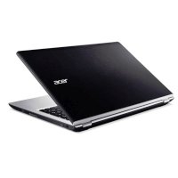 Acer Aspire V5-591G-59Y9 NX.G66ER.007