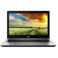ноутбук Acer Aspire V5-591G-7243 NX.G66ER.010