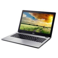 Acer Aspire V5-591G-7243 NX.G66ER.010