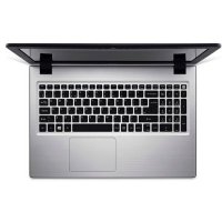 Acer Aspire V5-591G-7243 NX.G66ER.010
