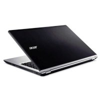 ноутбук Acer Aspire V5-591G-7243 NX.G66ER.010