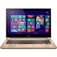 ноутбук Acer Aspire V7-482PG-54206G50tdd