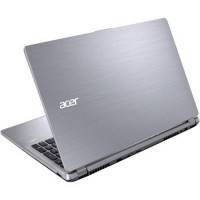 ноутбук Acer Aspire V7-482PG-54206G50tii