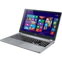 Acer Aspire V7-482PG-54206G50tii
