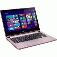 ноутбук Acer Aspire V7-482PG-54206G52tdd