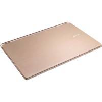 Acer Aspire V7-482PG-74508G1.02Ttdd
