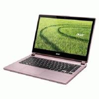 Acer Aspire V7-482PG-74508G52tdd