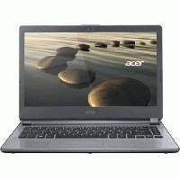 Acer Aspire V7-482PG-74508G52tii NX.MB5ER.002