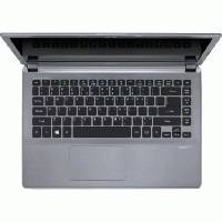 ноутбук Acer Aspire V7-482PG-74508G52tii NX.MB5ER.002