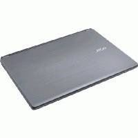Acer Aspire V7-482PG-74508G52tii NX.MB5ER.002