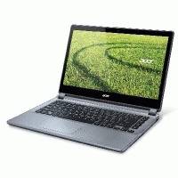Acer Aspire V7-482PG-74508G52tii NX.MB5ER.004