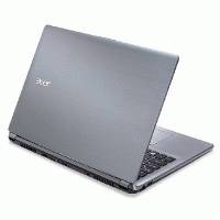 Acer Aspire V7-482PG-74508G52tii NX.MB5ER.004