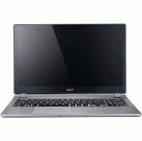 ноутбук Acer Aspire V7-581PG-33214G52aii
