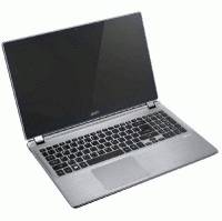Acer Aspire V7-581PG-33214G52aii
