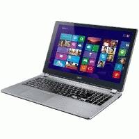 ноутбук Acer Aspire V7-581PG-33214G52aii