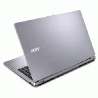 Acer Aspire V7-581PG-33214G52aii