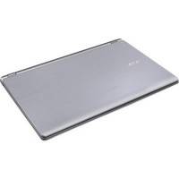 Acer Aspire V7-582PG-54206G50tii