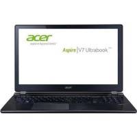 ноутбук Acer Aspire V7-582PG-54206G50tkk