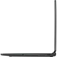 ноутбук Acer Aspire V7-582PG-54206G50tkk