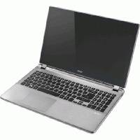 Acer Aspire V7-582PG-54206G52tii