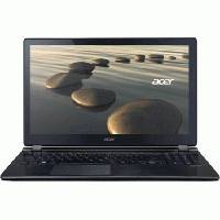 Acer Aspire V7-582PG-54206G52tkk