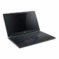 ноутбук Acer Aspire V7-582PG-54206G52tkk