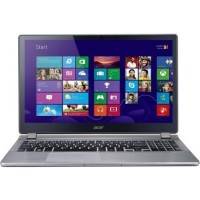ноутбук Acer Aspire V7-582PG-54208G1.02Ttii