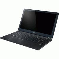 Acer Aspire V7-582PG-54208G52tkk