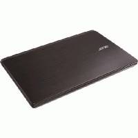 Acer Aspire V7-582PG-54208G52tkk
