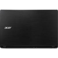 Acer Aspire V7-582PG-74506G50tkk