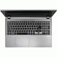 ноутбук Acer Aspire V7-582PG-74506G52tii NX.MBWER.002