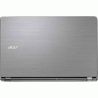 Acer Aspire V7-582PG-74506G52tii NX.MBWER.002