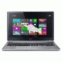 ноутбук Acer Aspire V7-582PG-74506G52tii NX.MBWER.005