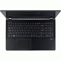 ноутбук Acer Aspire V7-582PG-74506G52tkk